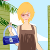 play Barbie Vacation Dress Up