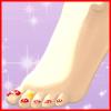 play Dynamite Toes