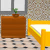 play Bad Memory Escape