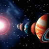 play Outer Space Matching