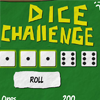 play Dice Challenge