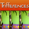 play Trifferences