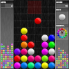 play Colourtris