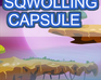 play Sqwolling Capsule