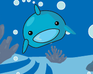 play Sea Adventures