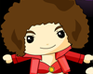 play Saturday Sqwish Fever