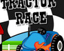 play Tractor Race