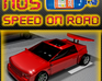play Nos Speed On Road