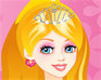 play Princess Make Up