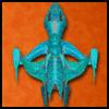 play Asteriods