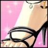 play Sassy Mae Pedicure Designer