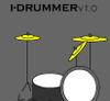 play Idrummer V2 Free App