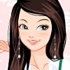 play Charming Woman