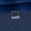 play Cubber House Escape