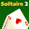 play Solitaire 2 Mobile