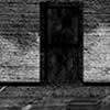 play Concrete Basement Escape