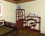 play Escape Ancient China Room