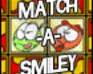 play Match-A-Smiley