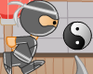 play Ninja Assay