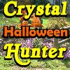 play Sssg - Halloween Crystal Hunter