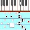 play Piano Collector