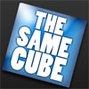 play The Same Cube