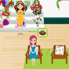play Flower Boutique