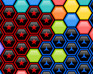 play Infectuous
