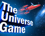 play Universe