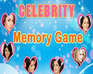 Celebrity Memory