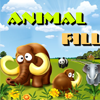 play Animal Filled1.1