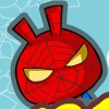 play Cute Rabbit Expressions Puzzle