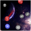 play 星际殖民