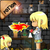 play Taofewa - Peonys Crazy Potions