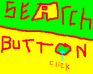 play Search Button ^^