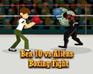 play Ben 10 Alien Boxing