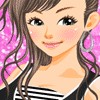 play Beauty Style