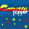play Carneval Popper