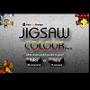 play Jigsaw : Colour
