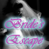 play Bride'S Escape