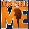 play Despicable Me ( The Vector'S House)