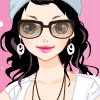 play Beauty Dressup