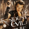 play Resident Evil Quiz