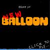 play Balloon