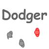 play Dodger