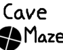 play Cave Maze