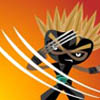 play Ninja Assassin I