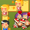 play Attack Of The Fan Girls