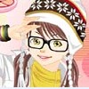 play Lala Dressup 4