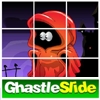 play Ghastleslide